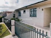 Imóvel na Barreirinha para gerar renda