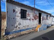 Imóvel na Corte Vicente Anes