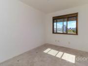 Imóvel na Dona Adda Mascarenhas de Moraes com 3...