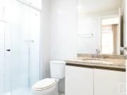 Imóvel na José da Silva Ribeiro com 2 dormitórios e 112m²