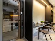 Imóvel na Pompéia com 1 dormitórios e 29m²