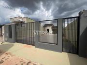 Imóvel na Ponte Alta norte 3qts Sendo 2 Suítes Cond. Safira