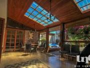 Imovel na Praia do cassino