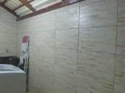 Imovel na Vila Prudente com 3 quartos SP Leia a descrição