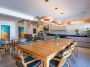 Imóvel no bairro do Brooklin em São Paulo Alto Padrão