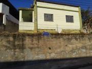 Imóvel no Bairro Lourdes em Conselheiro Lafaiete