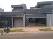Imóvel no bairro rita vieira