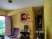 Imóvel no bairro Vila Olímpia: Casa com 3 Quartos, 1...