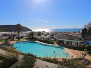 Imóvel No Centro Da Praia Da Luz Para Ocupação Imediata...