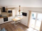 Imóvel no Centro de Santa Cruz com grande potencial!