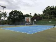 Imóvel no Cond. Granja Viana II Glebas IV/V – 4 suítes....