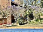 Imóvel no Cond. Vilarejo Vila Diva 3 d/1ste Rústica,...