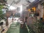 Imóvel no condomínio Alpes da Cantareira com 4...