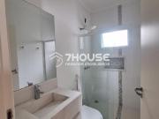 Imóvel no Condomínio Campos Do Conde II Casa de 3...