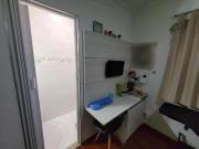 IMÓVEL NO CORAÇÃO DA VILA MATILDE