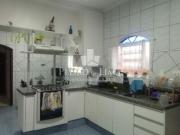 Imóvel no Engenheiro Goulart Cangaíba