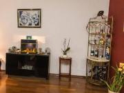 Imovel no Guaruja 5 quartos SP Leia a descrição