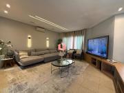 Imóvel no Parque Dos Pássaros S.B.C 04 Dormitórios,Sendo...