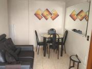 Imovel no tatuape, na porta do metrô carrão 2 dormitorios