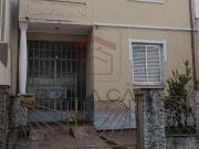 IMÓVEL NO TATUAPÉ,PERFEITO PARA CONSTRUÇÃO DE STUDIOS