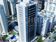 Imóvel novo 2 quartos na Saúde com garagem