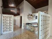 IMOVEL NOVO, 3 QUARTOS 1 SUITE E 1 SEMI SUITE, GARAGEM...