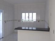 Imóvel Novo á Venda no Jardim Europa Jaguariúna SP!