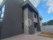 Casa com 3 dormitórios à venda, 107 m² por R$ 800.000,00...