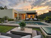 Imóvel novo com armários no Estância Quintas da Alvorada