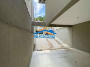 Imóvel Novo Villa D&apos este Sobrado 3 dorms / 1 suíte...