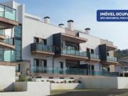 IMÓVEL OCUPADO Apartamento T3