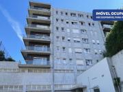 Imóvel Ocupado | Não Disponível Para Visitas.....