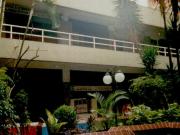 imóvel Outros Bairros Sao Paulo SP Casas & apartamentos...