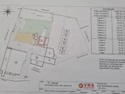 Imóvel para aluguel com 10000 metros quadrados em Rio... Imóvel para aluguel com 10000 metros quadrados em Rio...