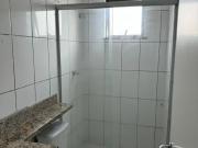 Imóvel para aluguel com 100 metros quadrados com 3...