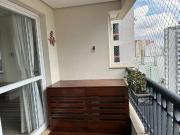 Imóvel para aluguel com 101 metros quadrados com 2...