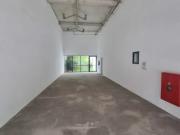 Imóvel para aluguel com 109 metros quadrados em Perdizes...