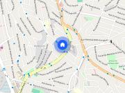 Imóvel para aluguel com 10 metros quadrados com 2...