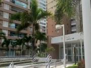 Imóvel para aluguel com 110 metros quadrados com 3...