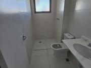 Imóvel para aluguel com 115 metros quadrados com 3...