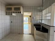 Imóvel para aluguel com 120 metros quadrados com 3...