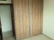 Imóvel para aluguel com 120 metros quadrados com 3...