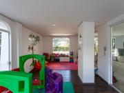 ImÃ³vel para aluguel com 122 metros quadrados com 2...