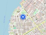 Imóvel para aluguel com 125 m² com 3 suítes mobiliado no...