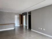 Imóvel para aluguel com 126 metros quadrados com 3...