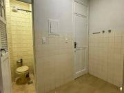 Imóvel para aluguel com 126 metros quadrados com 3...