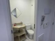 Imóvel para aluguel com 135 metros quadrados em Vila São...