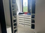 Imóvel para aluguel com 136 m² e 4 quartos, sendo 3...