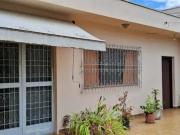 Imóvel para aluguel com 180 m2 com 3 quartos, edícula e...