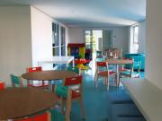 City lapa 140 m2, com 03 suite condomínio completo